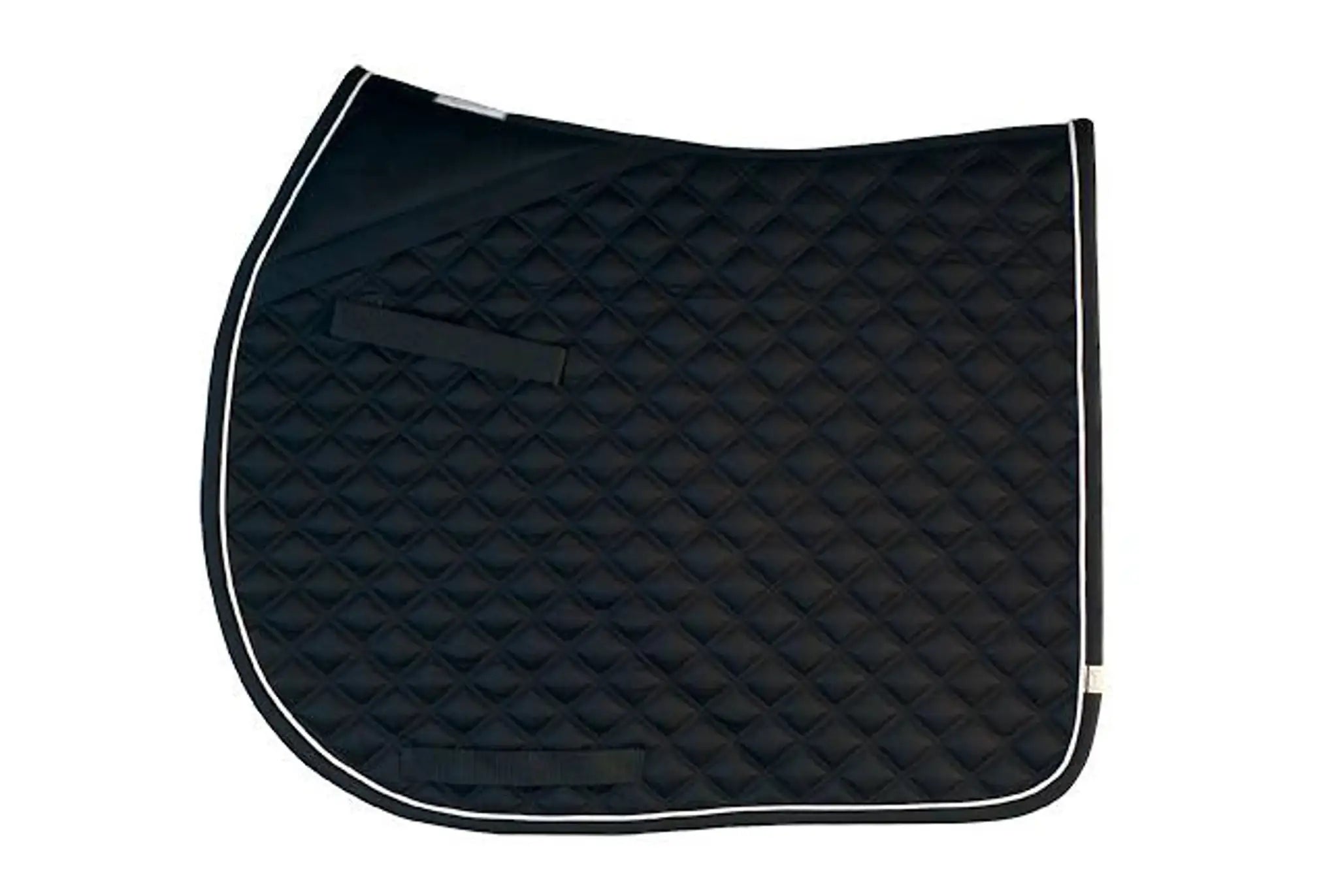 Lettia CoolMax ProSeries All Purpose Pad - from JPC Equestrian
