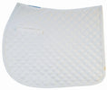 Gallery viewerに画像を読み込む, Lettia CoolMax ProSeries All Purpose Pad - from JPC Equestrian
