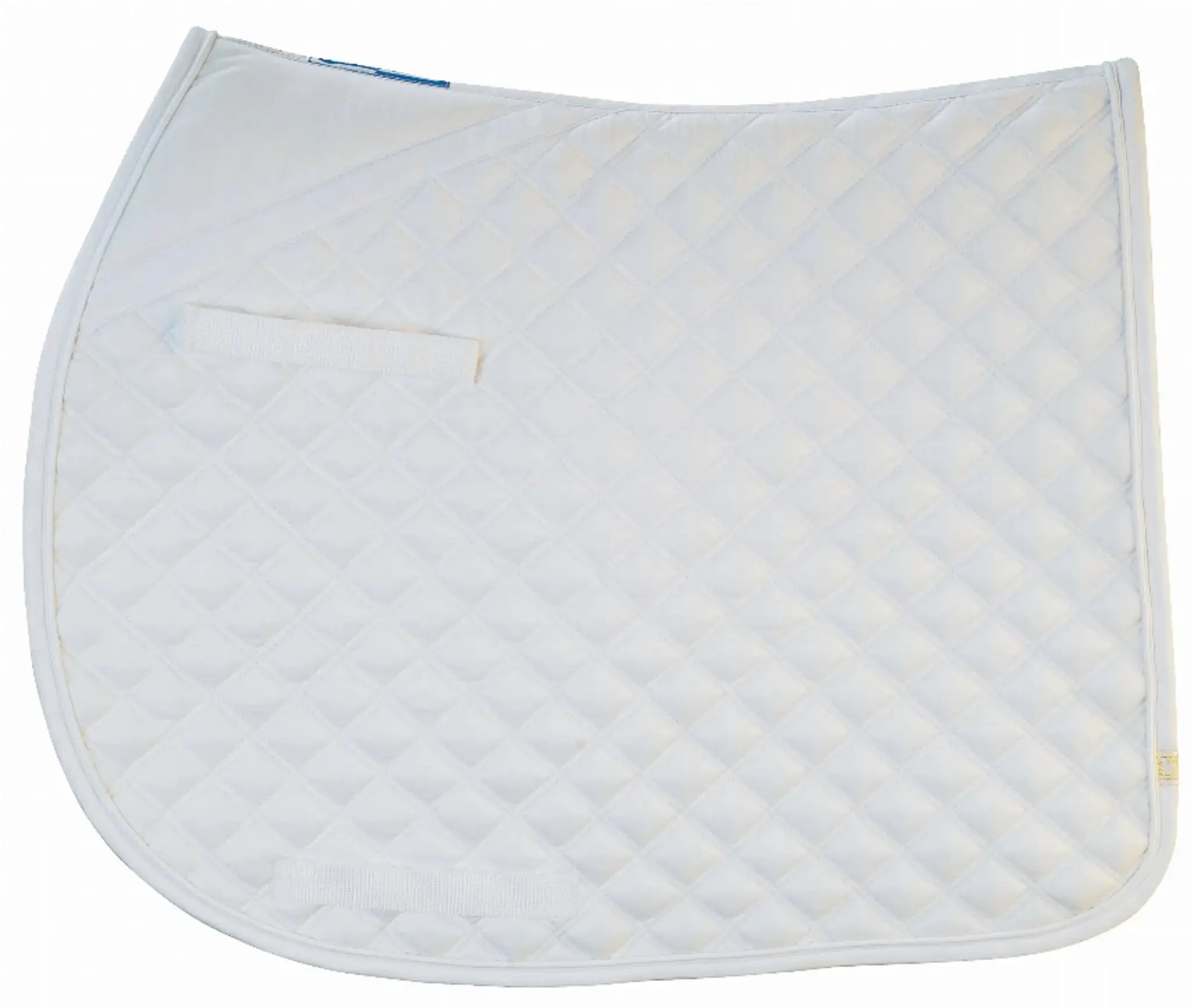 Lettia CoolMax ProSeries All Purpose Pad - from JPC Equestrian