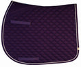 Gallery viewerに画像を読み込む, Lettia CoolMax ProSeries All Purpose Pad - from JPC Equestrian
