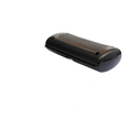 Bild in Galerie-Betrachter laden, Professional Dual Sided Grooming Comb For Horse Large Animals by For Animals, With Love
