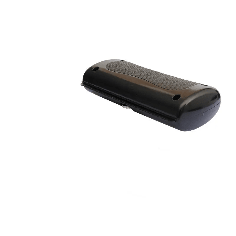 Professional Dual Sided Grooming Comb For Horse Large Animals by For Animals, With Love