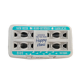 Charger l'image dans la visionneuse de la galerie, Henlay 18-Pack Egg Cartons for Farm Fresh Eggs – Durable & Reusable Egg Carton, 50 Pack
