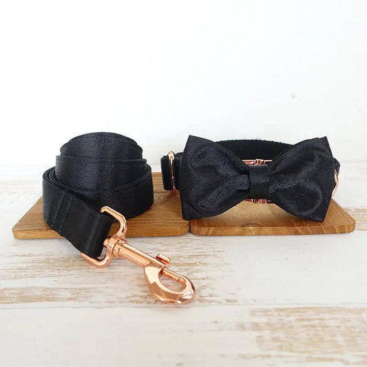 Dog Ring Metal Buckle New Style Pet Accessory by For Animals, With Love
