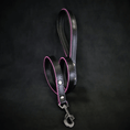 Load image into Gallery viewer, 'Ariel'' leash - Pet Leashes from Bestia Dog Gear
