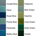 Load image into Gallery viewer, Mayatex San Juan Solid Black New Zealand Wool Saddle Blanket 30 by Mayatex
