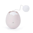 Load image into Gallery viewer, Premium Interactive Hard ABS Plastic Small Cat Knot Toy Indoor Safety by Sell My Stuff

