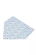 Load image into Gallery viewer, Lavender Blooms Dog Bandana - from Aria the Fox
