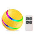 Load image into Gallery viewer, Wicked Ball Automatic Smart Pet Toy for Dogs - from For Animals, With Love
