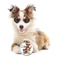Load image into Gallery viewer, 3 Cute Puppies Boo Boo Butter
