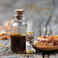 Load image into Gallery viewer, 3 Old Friends Age Well Dog Aromatherapy

