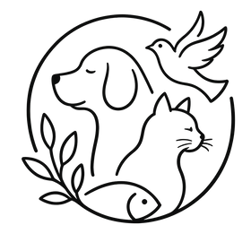 logo-banner-0