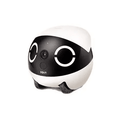 Load image into Gallery viewer, Smart Wireless Pet Camera Robot - from For Animals, With Love
