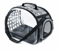 Charger l'image dans la visionneuse de la galerie, Clear EVA Bubble Pet Backpack For Cats And Dogs
