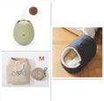 Load image into Gallery viewer, Premium Interactive Hard ABS Plastic Small Cat Knot Toy Indoor Safety by Sell My Stuff
