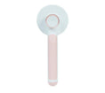 Charger l'image dans la visionneuse de la galerie, Round Handle Pet Passage Comb by Stylish Groom by For Animals, With Love
