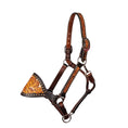 Bild in Galerie-Betrachter laden, Professionals Choice Halter Bronc Filigree - from For Animals, With Love
