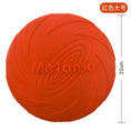 Load image into Gallery viewer, Meianju Dog Frisbee Interactive Pet Toy - from For Animals, With Love
