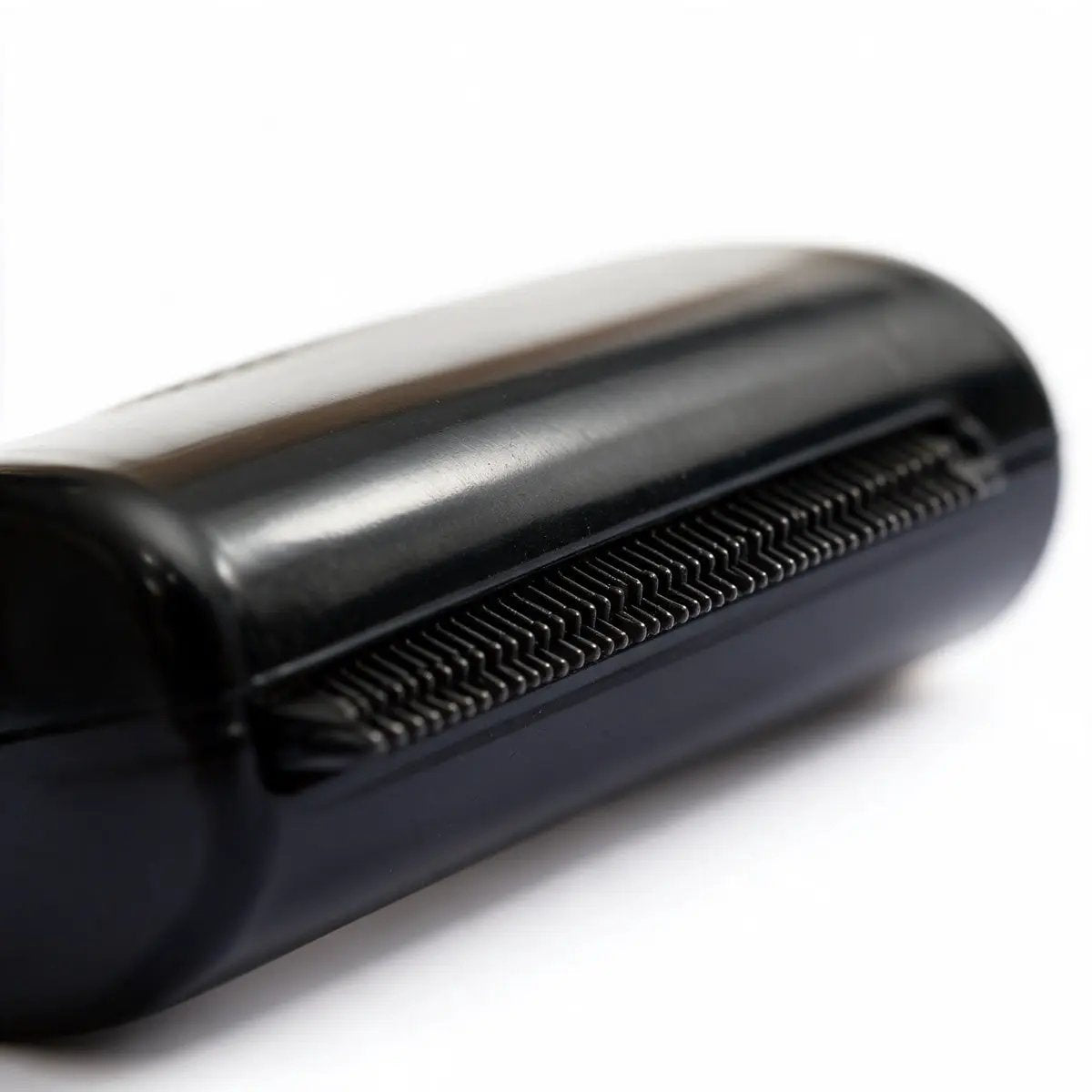 Professional Dual Sided Grooming Comb For Horse Large Animals by For Animals, With Love