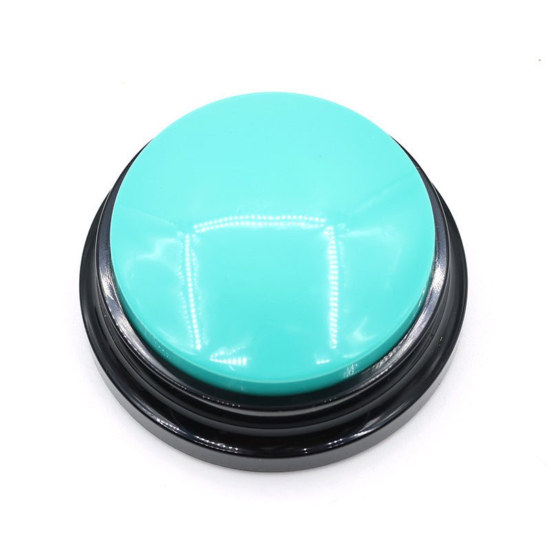 Recordable Pet Talking Button – photo 11