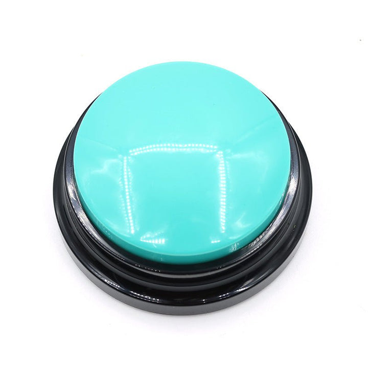 Recordable Pet Talking Button – photo 11