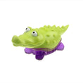 Cargar la imagen en la vista de la galería, Noisy Puppy Molar Teether Durable TPR Toy by For Animals, With Love
