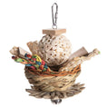 Charger l'image dans la visionneuse de la galerie, Parrot Bird Toy Gnawing Molar Chew Durable Supplies Set Kit by Sell My Stuff

