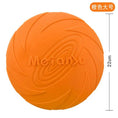 Load image into Gallery viewer, Meianju Dog Frisbee - Interactive Pet Toy for Training - from For Animals, With Love
