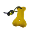 Gallery viewerに画像を読み込む, EVA Pet Toy Ball - Floating Frisbee for Dogs - from For Animals, With Love
