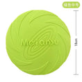 Load image into Gallery viewer, Meianju Dog Frisbee Interactive Pet Toy - from For Animals, With Love
