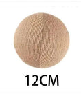 Bild in Galerie-Betrachter laden, Solid Wood Cat Climbing Frame Wear-Resistant Scratching Board Tree by Sell My Stuff
