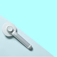 Charger l'image dans la visionneuse de la galerie, Round Handle Pet Passage Comb by Stylish Groom by For Animals, With Love

