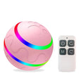 Load image into Gallery viewer, Wicked Ball Interactive Smart Pet Toy - from For Animals, With Love
