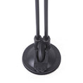 Load image into Gallery viewer, FurFriends Suction Interactive Cat Teaser Toy For Durable Indoor Play by For Animals, With Love
