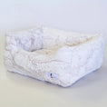 Gallery viewerに画像を読み込む, Whisper Dog Bed - from Hello Doggie Inc.
