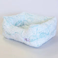 Gallery viewerに画像を読み込む, Whisper Dog Bed - from Hello Doggie Inc.
