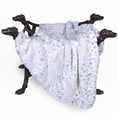 Load image into Gallery viewer, Deluxe Dog Blanket - from Hello Doggie Inc.
