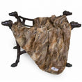 Load image into Gallery viewer, Deluxe Dog Blanket - from Hello Doggie Inc.

