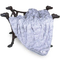 Load image into Gallery viewer, Deluxe Dog Blanket - from Hello Doggie Inc.
