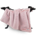 Load image into Gallery viewer, Divine Plus Dog Blanket - from Hello Doggie Inc.
