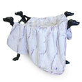 Charger l'image dans la visionneuse de la galerie, Whisper Dog Blanket
