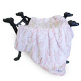 Charger l'image dans la visionneuse de la galerie, Whisper Dog Blanket

