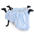 Charger l'image dans la visionneuse de la galerie, Whisper Dog Blanket
