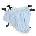 Charger l'image dans la visionneuse de la galerie, Whisper Dog Blanket
