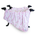 Charger l'image dans la visionneuse de la galerie, Whisper Dog Blanket
