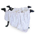 Charger l'image dans la visionneuse de la galerie, Whisper Dog Blanket
