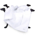 Load image into Gallery viewer, Divine Plus Dog Blanket - from Hello Doggie Inc.
