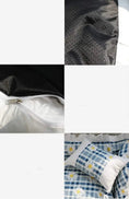 Load image into Gallery viewer, Princess Cozy Plush Wrap Dog Bed Sofa Ultra Soft For Small Dogs Cats by Furr Baby Gifts
