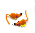 Load image into Gallery viewer, WoodCraft Interactive Cat Stick Toy Premium Solid Wood Handmade Hemp by Sell My Stuff
