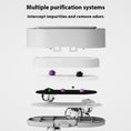 Load image into Gallery viewer, 7L Stainless Steel Pet Water Dispenser Automatic Heating Dogs And Cats Water Feeder
